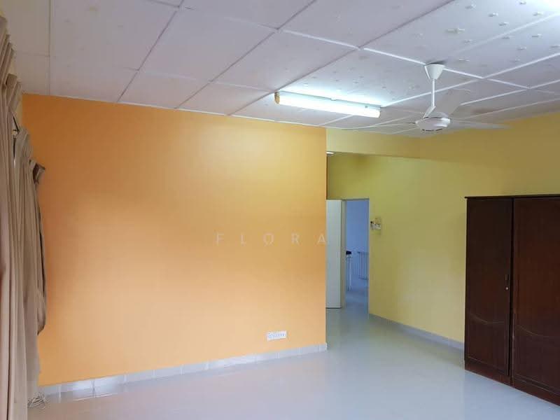 Bungalow House for Sale in Rasah Kemayan (Seremban) - Flora T - PropertyGuru.com.my