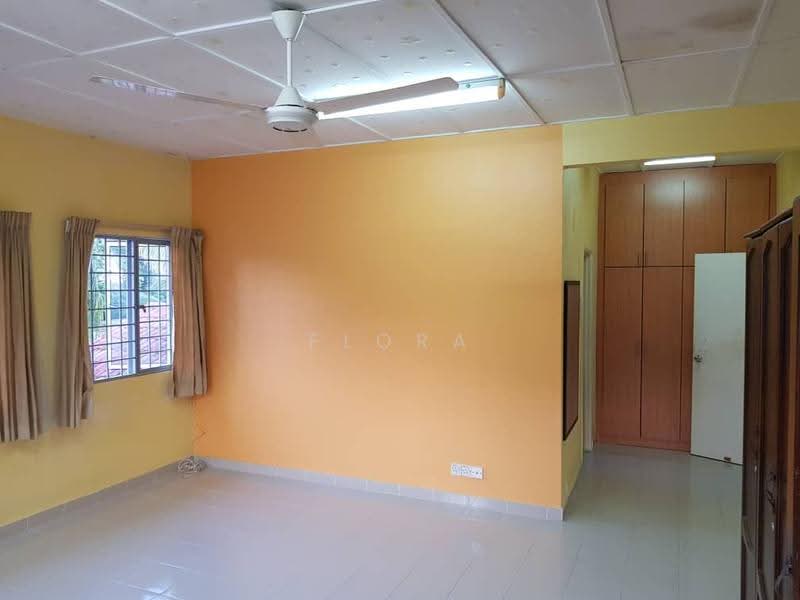 Bungalow House for Sale in Rasah Kemayan (Seremban) - Flora T - PropertyGuru.com.my