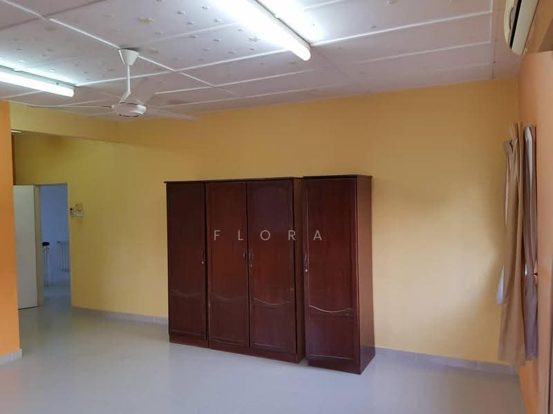 Bungalow House for Sale in Rasah Kemayan (Seremban) - Flora T - PropertyGuru.com.my
