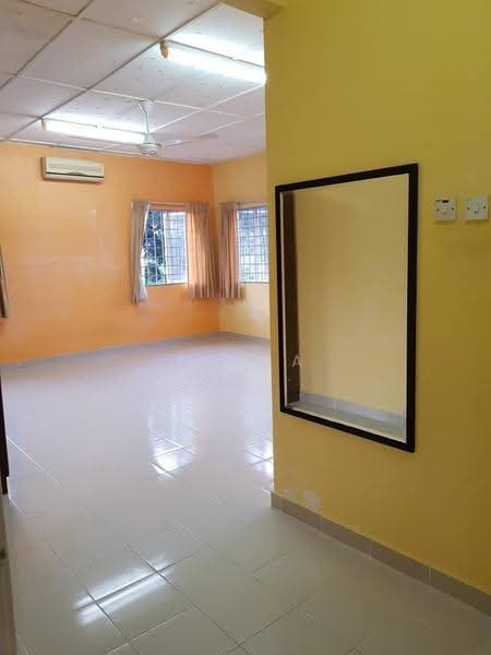 Bungalow House for Sale in Rasah Kemayan (Seremban) - Flora T - PropertyGuru.com.my