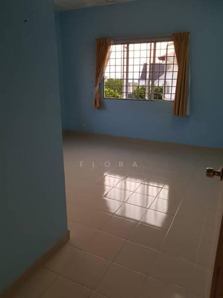 Bungalow House for Sale in Rasah Kemayan (Seremban) - Flora T - PropertyGuru.com.my