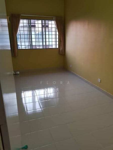 Bungalow House for Sale in Rasah Kemayan (Seremban) - Flora T - PropertyGuru.com.my