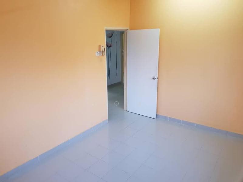 Bungalow House for Sale in Rasah Kemayan (Seremban) - Flora T - PropertyGuru.com.my
