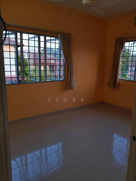 Bungalow House for Sale in Rasah Kemayan (Seremban) - Flora T - PropertyGuru.com.my
