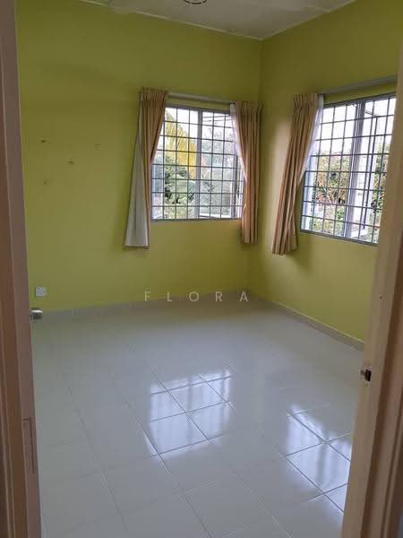 Bungalow House for Sale in Rasah Kemayan (Seremban) - Flora T - PropertyGuru.com.my