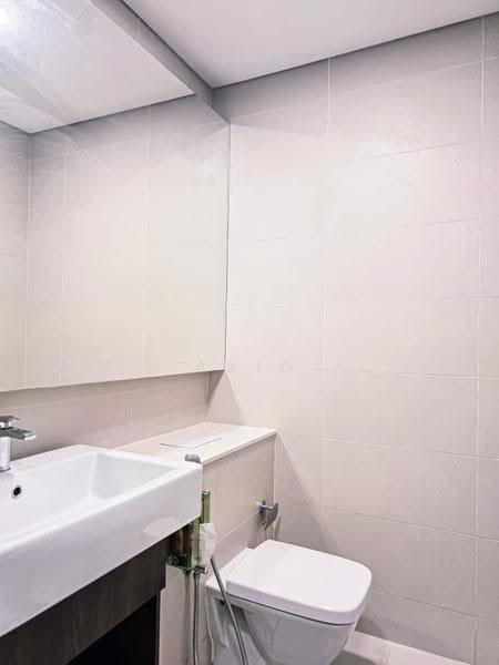 Service Residence for Rent at The Ridge - Abid Sabarudin - PropertyGuru.com.my