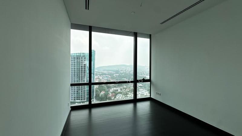 Service Residence for Sale at Crown Residences @ Pavilion Damansara Heights - Yoong CF - View - PropertyGuru.com.my