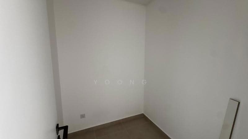 Service Residence for Sale at Crown Residences @ Pavilion Damansara Heights - Yoong CF - Interior - PropertyGuru.com.my