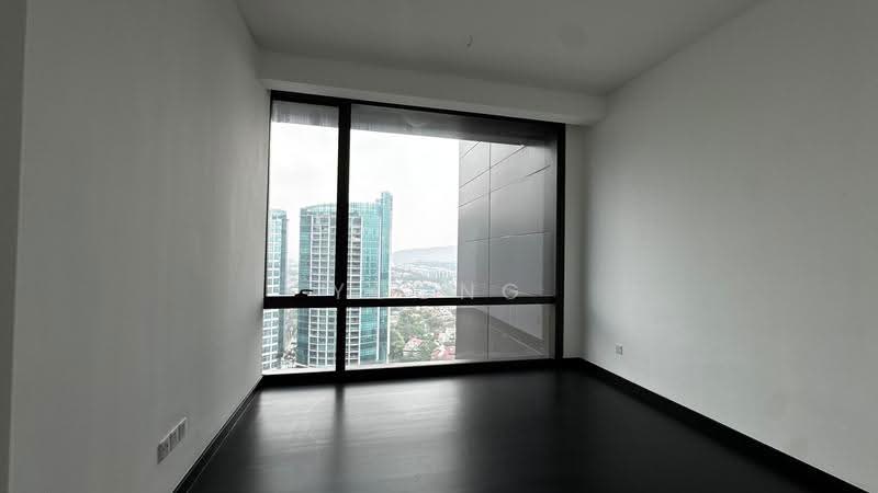 Service Residence for Sale at Pavilion Damansara Heights - Yoong CF - Interior - PropertyGuru.com.my