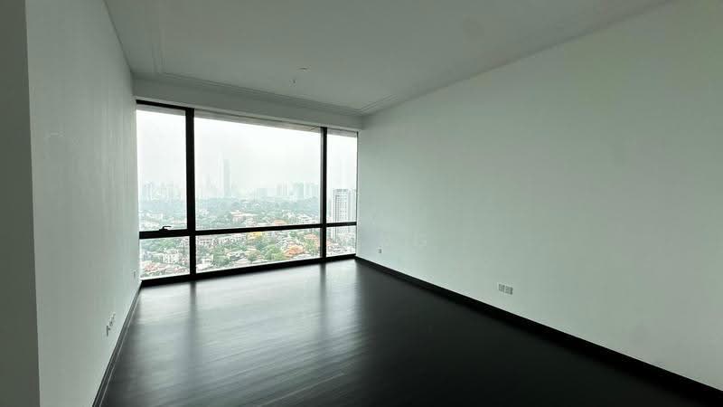 Service Residence for Sale at Pavilion Damansara Heights - Yoong CF - View - PropertyGuru.com.my