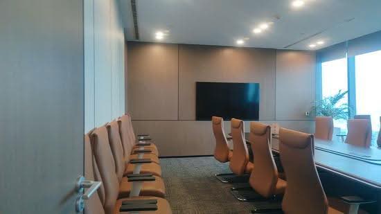 Pejabat untuk Disewa di Golden Triangle (KL City Centre) - Maureen Lim - PropertyGuru.com.my