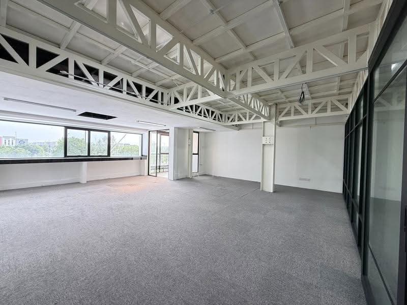 Factory for Rent in Eco Business Park 1 (Johor Bahru) - Phang Elainne - Interior - PropertyGuru.com.my