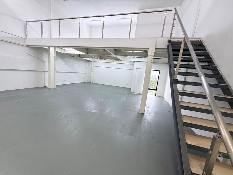 Factory for Rent in Eco Business Park 1 (Johor Bahru) - Phang Elainne - Interior - PropertyGuru.com.my
