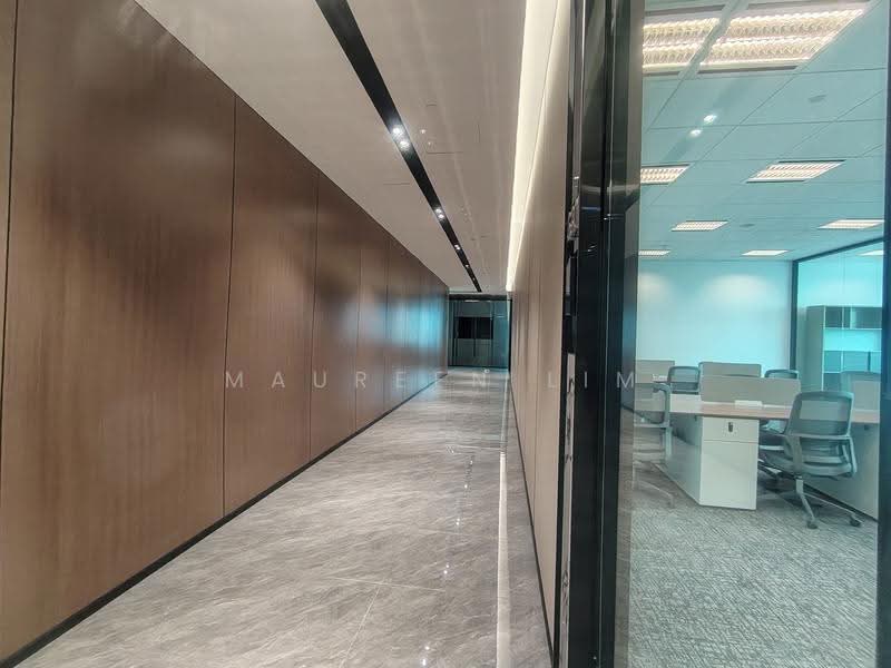Office for Rent in Tun Razak Exchange (Kuala Lumpur) - Maureen Lim - PropertyGuru.com.my
