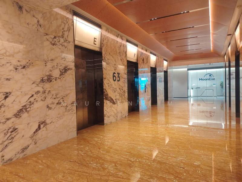 Office for Rent in Tun Razak Exchange (Kuala Lumpur) - Maureen Lim - PropertyGuru.com.my