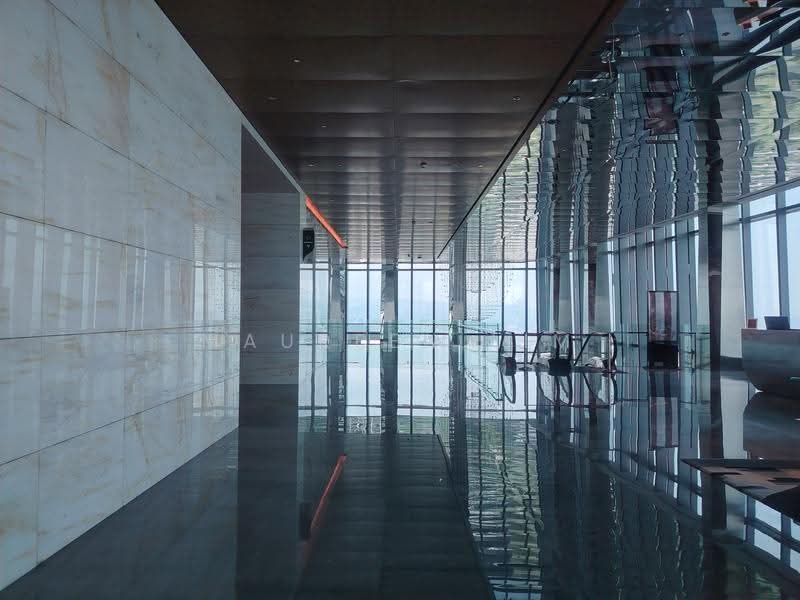 Office for Rent in Tun Razak Exchange (Kuala Lumpur) - Maureen Lim - PropertyGuru.com.my