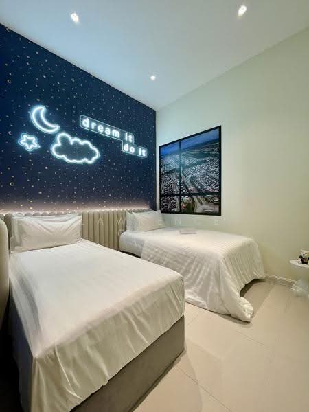 Kediaman Servis untuk Dijual di Rosedale - Lawrence Chan - PropertyGuru.com.my
