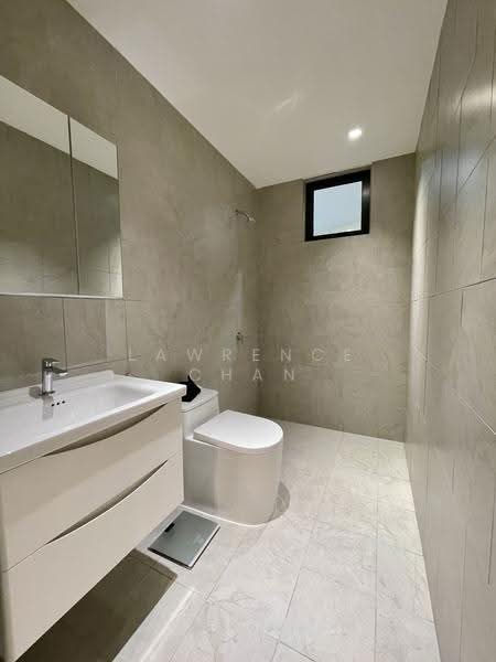 Kediaman Servis untuk Dijual di Rosedale - Lawrence Chan - PropertyGuru.com.my