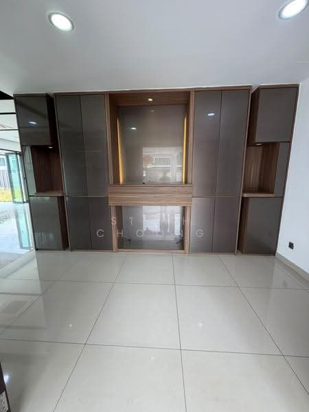 Semi-Detached House for Sale in Taman Nusa Idaman (Iskandar Puteri (Nusajaya)) - Steph Choong - PropertyGuru.com.my