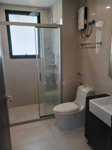 Kondominium untuk Disewa di Bay Point @ Country Garden Danga Bay - Niko Ong - PropertyGuru.com.my