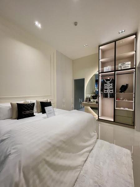 Kediaman Servis untuk Dijual di Rosedale - Lawrence Chan - PropertyGuru.com.my