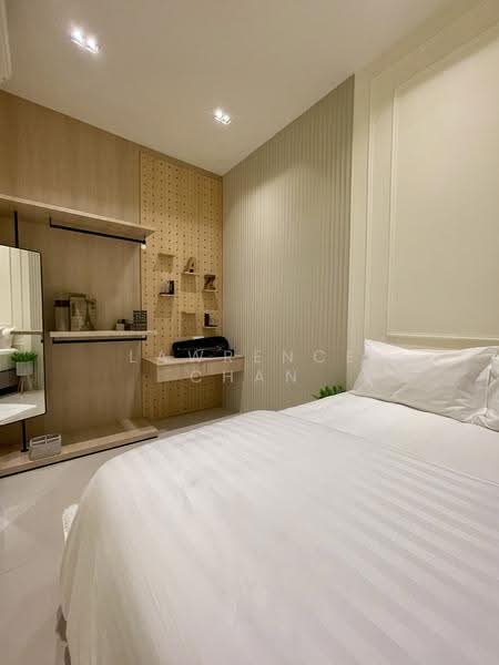 Kediaman Servis untuk Dijual di Rosedale - Lawrence Chan - PropertyGuru.com.my