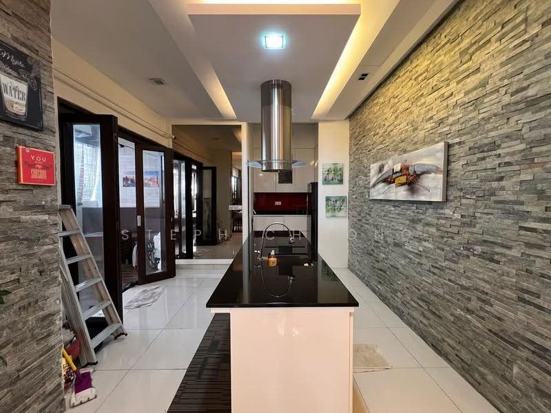 Cluster House for Sale in Horizon Hills (Iskandar Puteri (Nusajaya)) - Steph Choong - PropertyGuru.com.my