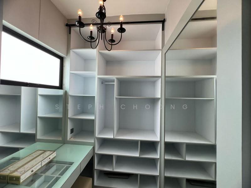 Cluster House for Sale in Horizon Hills (Iskandar Puteri (Nusajaya)) - Steph Choong - PropertyGuru.com.my