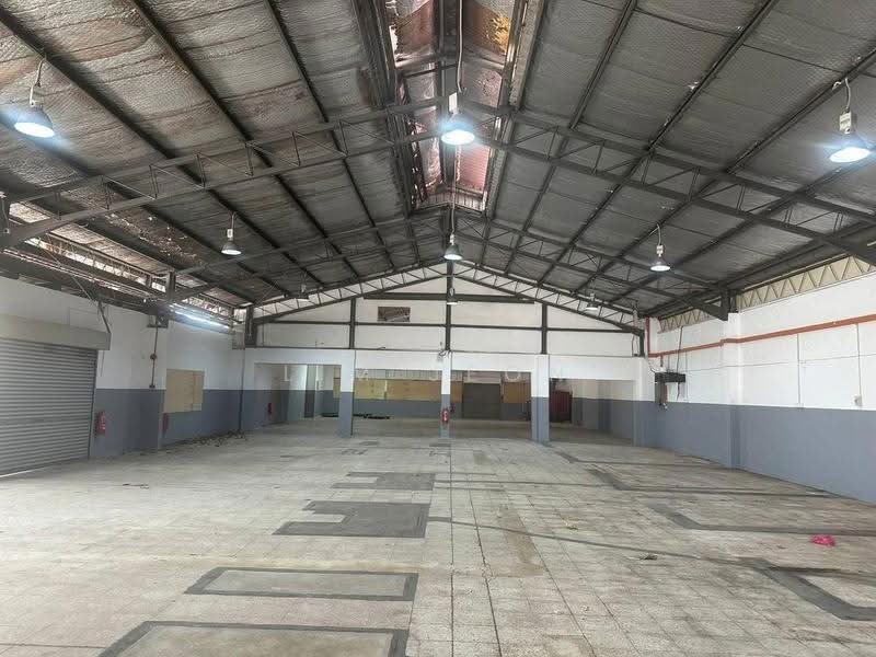 Kilang Berkembar untuk Dijual di Petaling Jaya (Selangor) - Lim Jeon - Interior - PropertyGuru.com.my