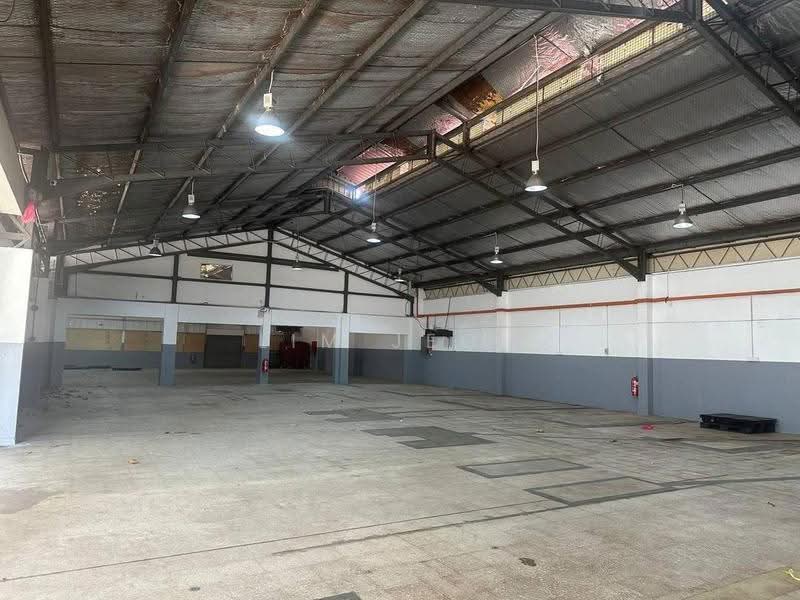 Kilang Berkembar untuk Dijual di Petaling Jaya (Selangor) - Lim Jeon - Interior - PropertyGuru.com.my
