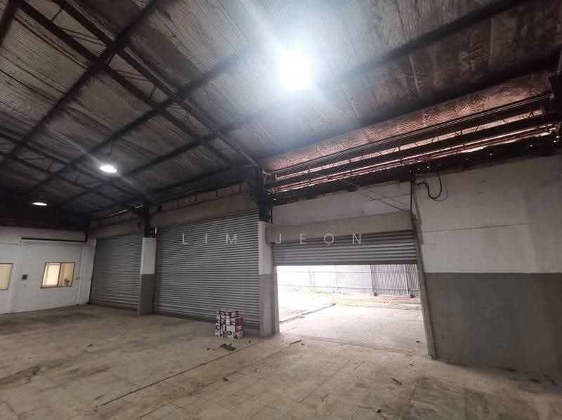 Kilang Berkembar untuk Dijual di Petaling Jaya (Selangor) - Lim Jeon - Interior - PropertyGuru.com.my