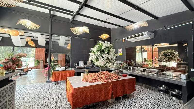 Banglo Komersial untuk Disewa di Johor Bahru (Johor) - Alicia Fong - Interior - PropertyGuru.com.my
