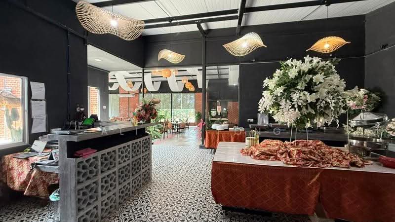Banglo Komersial untuk Disewa di Johor Bahru (Johor) - Alicia Fong - Interior - PropertyGuru.com.my