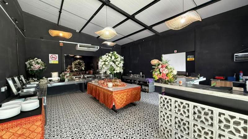 Banglo Komersial untuk Disewa di Johor Bahru (Johor) - Alicia Fong - Interior - PropertyGuru.com.my