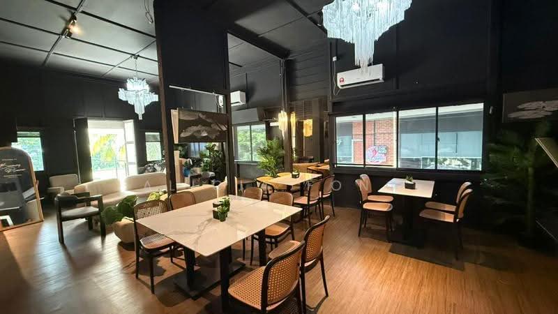 Banglo Komersial untuk Disewa di Johor Bahru (Johor) - Alicia Fong - Interior - PropertyGuru.com.my