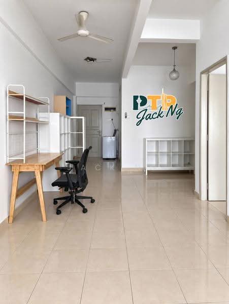 Condominium for Sale at Sea View Tower - Jack Ng - Interior - PropertyGuru.com.my
