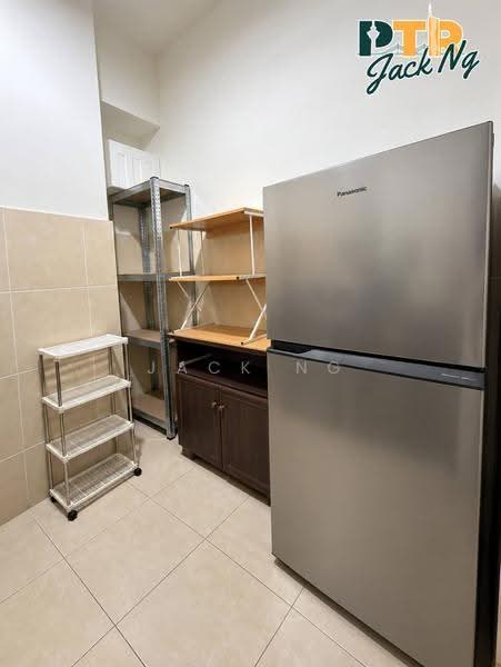 Condominium for Sale at Sea View Tower - Jack Ng - Interior - PropertyGuru.com.my