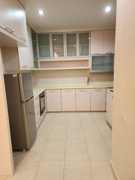 Rumah Teres 2-Tingkat untuk Dijual di Setia Tropika (Johor Bahru) - Jason Chiam - PropertyGuru.com.my