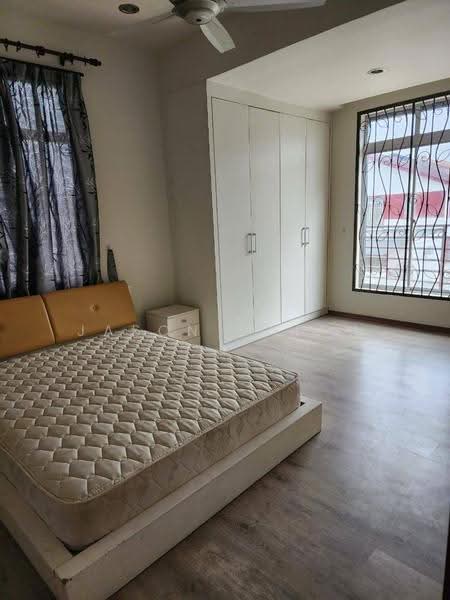 Rumah Teres 2-Tingkat untuk Dijual di Setia Tropika (Johor Bahru) - Jason Chiam - PropertyGuru.com.my