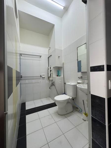 Rumah Teres 2-Tingkat untuk Dijual di Setia Tropika (Johor Bahru) - Jason Chiam - PropertyGuru.com.my