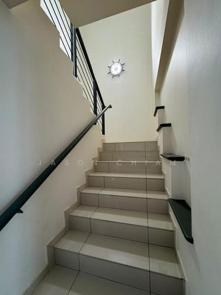 Rumah Teres 2-Tingkat untuk Dijual di Setia Tropika (Johor Bahru) - Jason Chiam - PropertyGuru.com.my