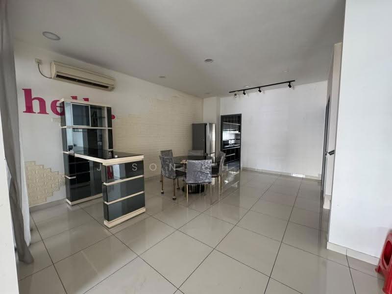 Rumah Teres 2-Tingkat untuk Dijual di Setia Tropika (Johor Bahru) - Jason Chiam - PropertyGuru.com.my