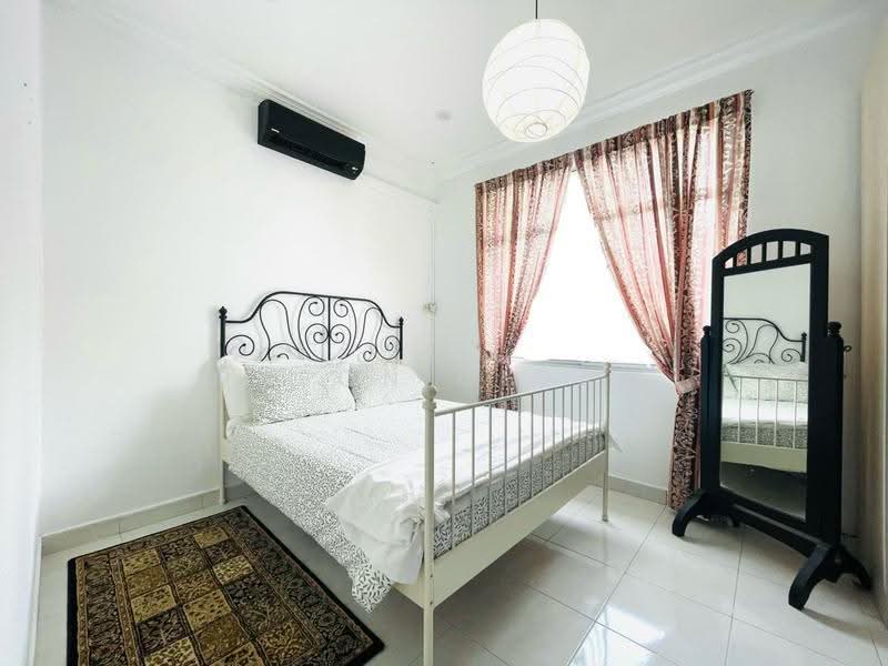 Rumah Teres 2-Tingkat untuk Dijual di Setia Tropika (Johor Bahru) - Jason Chiam - PropertyGuru.com.my