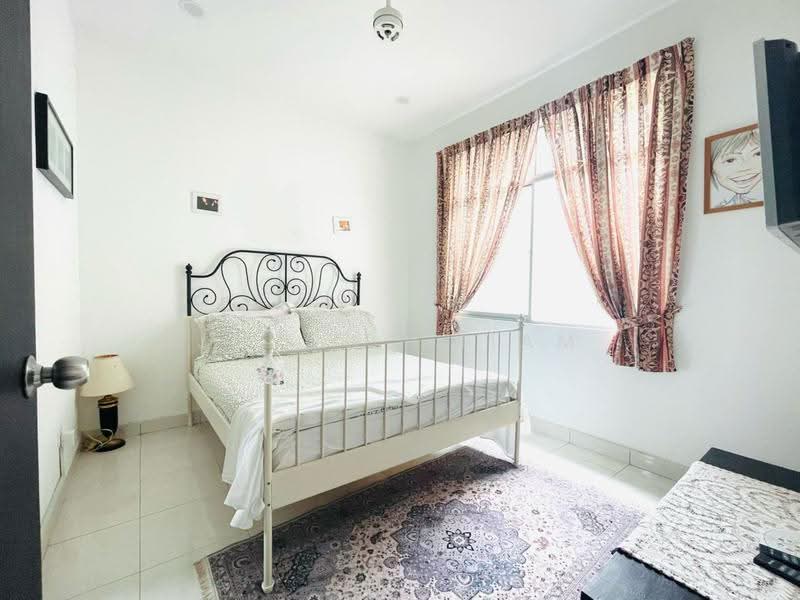 Rumah Teres 2-Tingkat untuk Dijual di Setia Tropika (Johor Bahru) - Jason Chiam - PropertyGuru.com.my