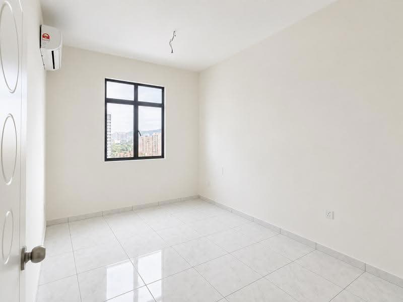 Condominium for Sale at The Sun - Yuki Bong - Interior - PropertyGuru.com.my