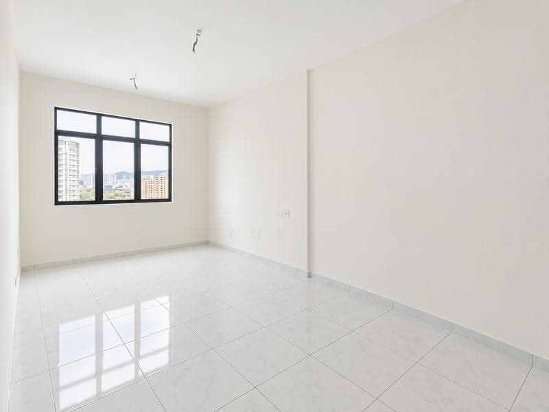 Condominium for Sale at The Sun - Yuki Bong - Interior - PropertyGuru.com.my