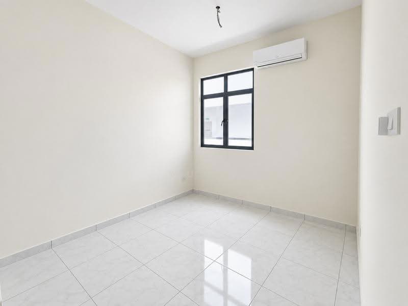 Condominium for Sale at The Sun - Yuki Bong - Interior - PropertyGuru.com.my