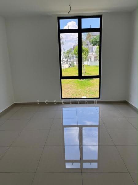 Cluster House for Sale in Horizon Hills (Iskandar Puteri (Nusajaya)) - Roselynn Chai - Interior - PropertyGuru.com.my