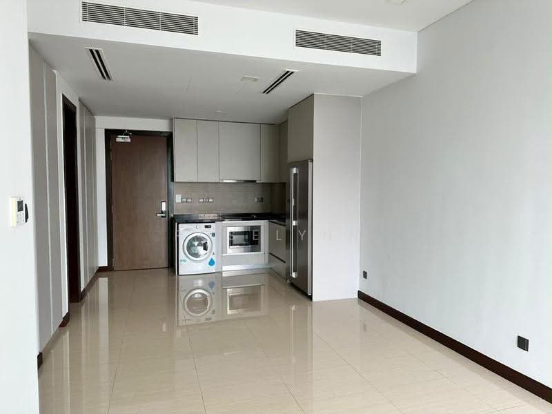 Service Residence for Rent at Puteri Cove Residences - Roselynn Chai - PropertyGuru.com.my