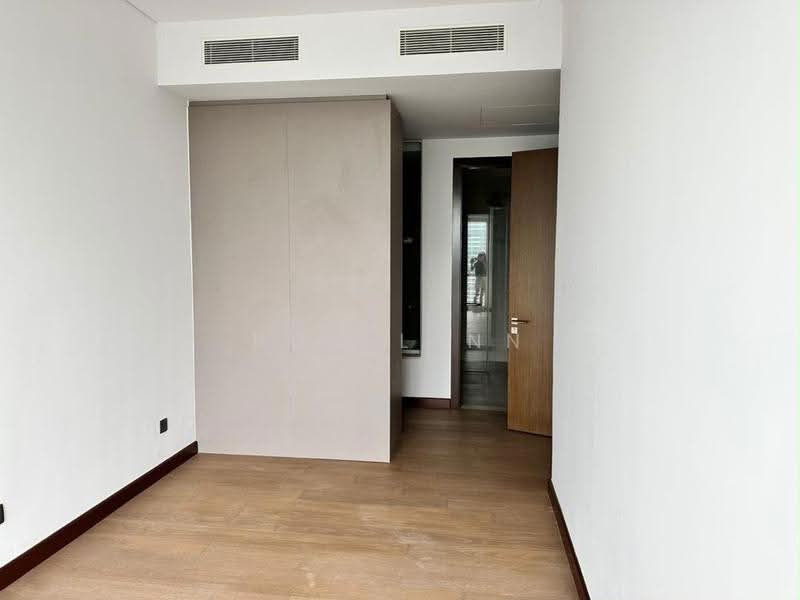 Service Residence for Rent at Puteri Cove Residences - Roselynn Chai - PropertyGuru.com.my